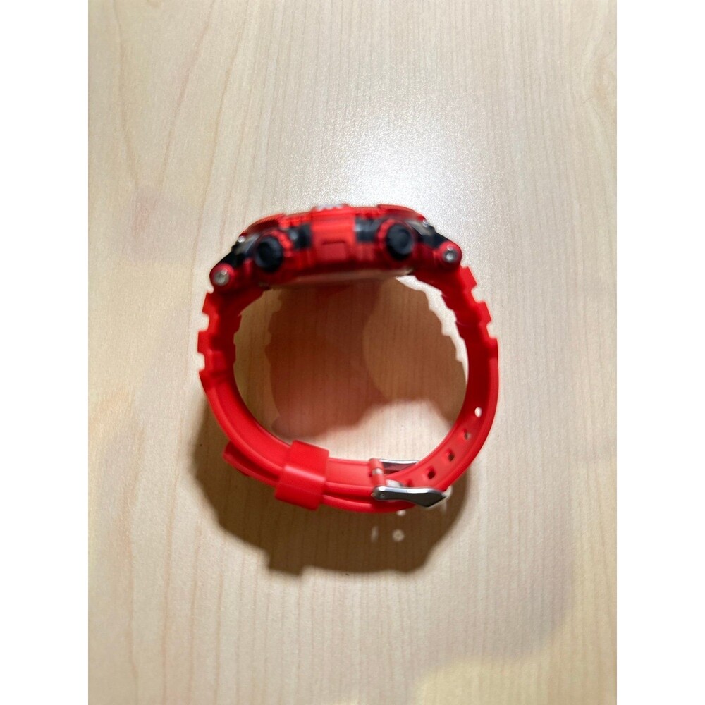 Armitron Watch - Picture 10 of 12